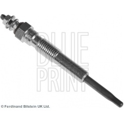 kaitinimo žvakė
                                BLUE PRINT                                ADT31802, BLUE PRINT, ADT31802, a