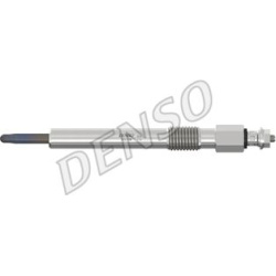 kaitinimo žvakė
                                DENSO                                DG-108, DENSO, DG-108, auto detalė