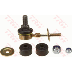 Stabilizatoriaus traukė
                                TRW                                                JTS115, TRW, JTS1