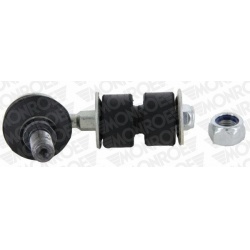 Stabilizatoriaus traukė
                                MONROE                                                L24604, MONROE