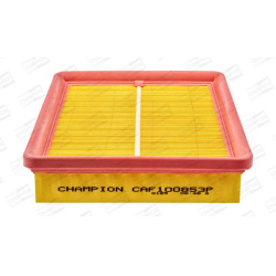 oro filtras
                                CHAMPION                                                CAF100853P, CHAMPION, CAF