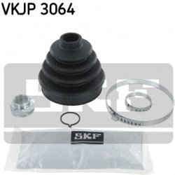 pusašio šarnyro apsauga
                                SKF                                                VKJP 3064, SKF, 