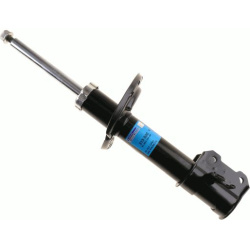 amortizatorius
                                SACHS                                                313 020, SACHS, 313020, a