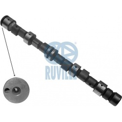 RUVILLE                                                215355, Nenurodytas gamintojas, 215355, auto detalė