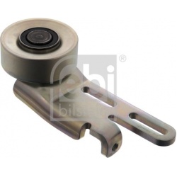 diržo įtempiklis, V formos rumbuotas diržas
FEBI BILSTEIN