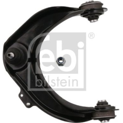 pakabos svirtis
                                FEBI BILSTEIN                                                42171, FEBI BILS