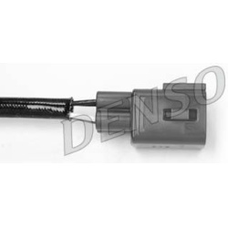 lambda jutiklis
                                DENSO                                                DOX-0215, DENSO, DOX-021