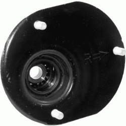 pakabos statramsčio atraminis guolis
                                LEMFÖRDER                                             