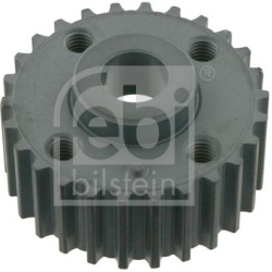 pavara, alkūninis velenas
                                FEBI BILSTEIN                                25342, FEBI BILSTEIN,