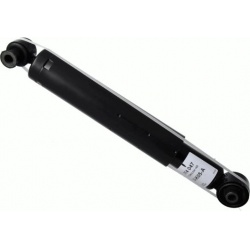 amortizatorius
                                SACHS                                                314 047, SACHS, 314047, a