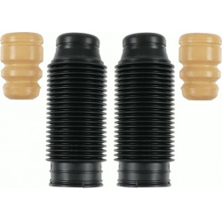 apsauginio dangtelio komplektas, amortizatorius Service Kit
                                SACHS                            