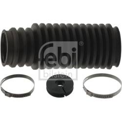 vairo kolonėlės apsauga
                                FEBI BILSTEIN                                                45921,