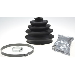 pusašio šarnyro apsauga
                                LÖBRO                                                303170, LÖBR