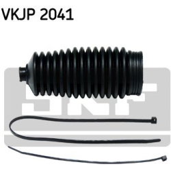 vairo kolonėlės apsauga
                                SKF                                                VKJP 2041, SKF, 