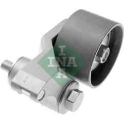 įtempiklio skriemulys, paskirstymo diržas
                                INA                                              