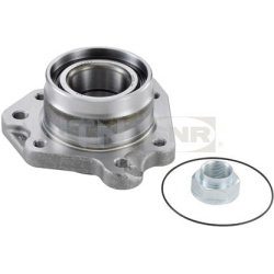 rato guolis
                                SNR                                                R174.74, SNR, R17474, auto det