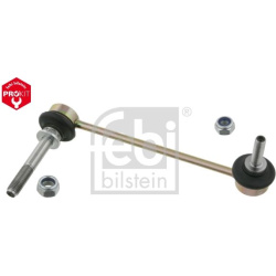 Stabilizatoriaus traukė
                                FEBI BILSTEIN                                                26533, 