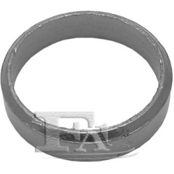 tarpiklis, išleidimo kolektorius
                                FA1                                                141960, 