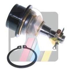 Šarnyras
                                RTS                                                93.18695+, RTS, 9318695, auto de