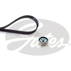 paskirstymo diržo komplektas PowerGrip™
                                GATES                                             