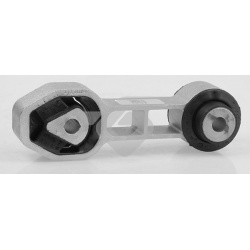 variklio montavimas
HUTCHINSON 594432, HUTCHIN