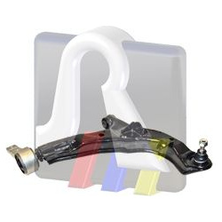 pakabos svirtis
                                RTS                                                96.02328.1, RTS, 96023281,