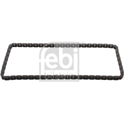 pavaros grandinė
                                FEBI BILSTEIN                                                25375, FEBI BI