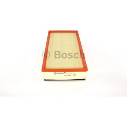 oro filtras
                                BOSCH                                                F026400182, BOSCH, F02640018