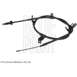 trosas, stovėjimo stabdys
                                BLUE PRINT                                                ADG04690