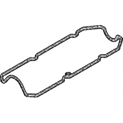 Tarpiklis, svirties dangtis
                                ELRING                                                505.060, EL