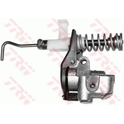 Stabdymo jėgos reguliatorius
                                TRW                                                GPV1264, TRW
