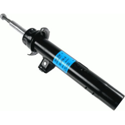 amortizatorius
                                SACHS                                                313 254, SACHS, 313254, a