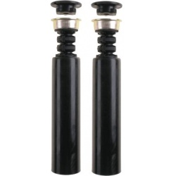 apsauginio dangtelio komplektas, amortizatorius Service Kit
                                SACHS                            