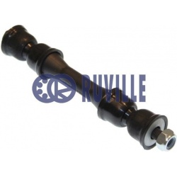 šarnyro stabilizatorius
                                RUVILLE                                                915292, Nenur