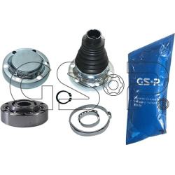 pusašio šarnyras
                                GSP                                                603027, GSP, 603027, au