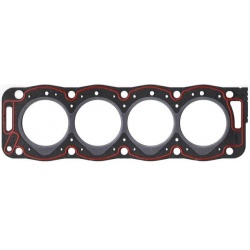 tarpiklis, cilindro galva
                                ELRING                                                058.701, ELRI