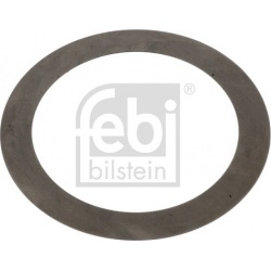 atraminis tarpiklis, alkūninis velenas
                                FEBI BILSTEIN                                        