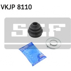 pusašio šarnyro apsauga
                                SKF                                                VKJP 8110, SKF, 
