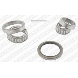 rato guolis
                                SNR                                                R150.09, SNR, R15009, auto det