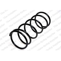 spyruoklė
                                KILEN                                                59330, Nenurodytas gamintojas