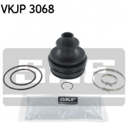 pusašio šarnyro apsauga
                                SKF                                                VKJP 3068, SKF, 