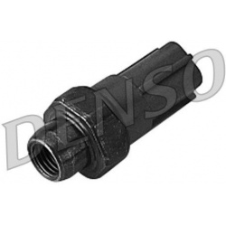 Daviklis kondicionieriaus AC slėgio
                                DENSO                                                DPS