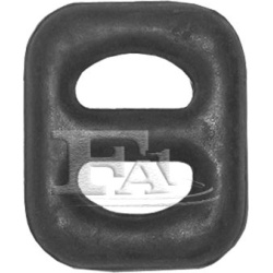 laikiklis, išmetimo sistema
                                FA1                                                123913, FA1, 