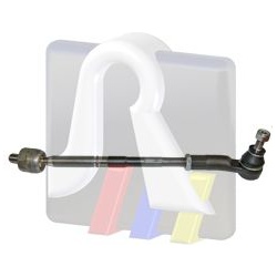 vairo traukė
                                RTS                                                90.05992.1, RTS, 90059921, a