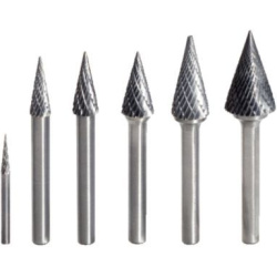 frezos grąžtas
                                KS TOOLS                                                515.3276, Nenurodyta