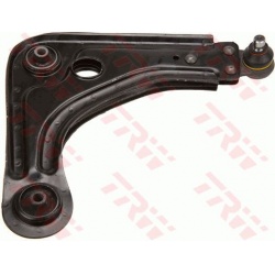 pakabos svirtis
                                TRW                                                JTC182, TRW, JTC182, auto 