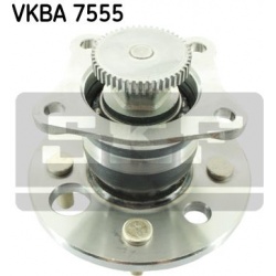 rato guolis
                                SKF                                                VKBA 7555, SKF, VKBA7555, auto