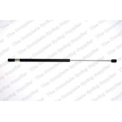 dujinė spyruoklė, bagažinė
                                KILEN                                                416026, N