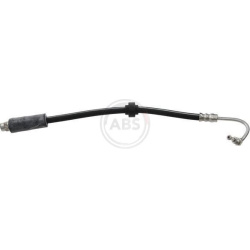 stabdžių žarnelė
                                A.B.S.                                                SL6151, Nenurodyta