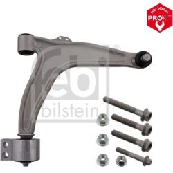 pakabos svirtis ProKit
                                FEBI BILSTEIN                                                34228, FE